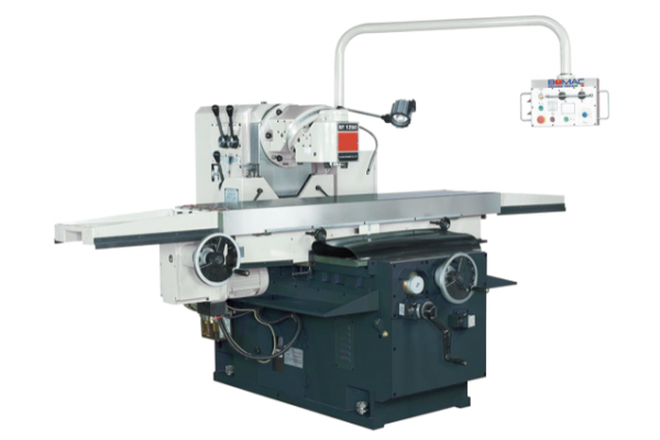 BF 1000/1250