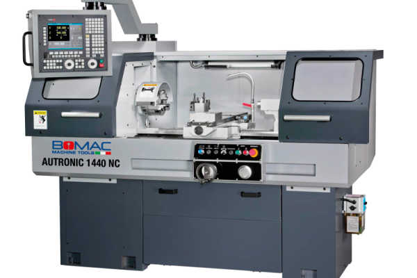 AUTRONIC 1440NC
