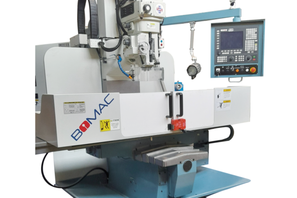 FBL 1000 – 1200 CNC