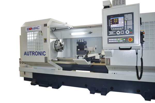 AUTRONIC 860/960/1120/1320