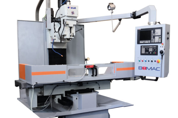 FBL 1300 – 1500 CNC