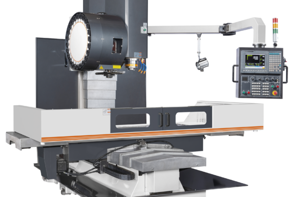FBL 1300 – 1500 CNC/ATC