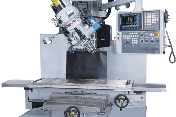 FBL 1300 CNC – BTS